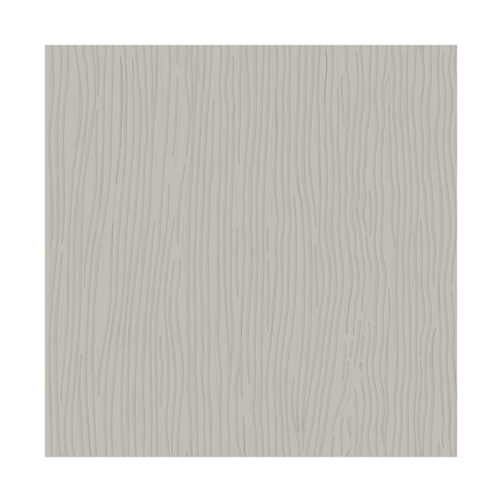 Lines servetter 33x33 cm 18-pack, Sand Cooee Design