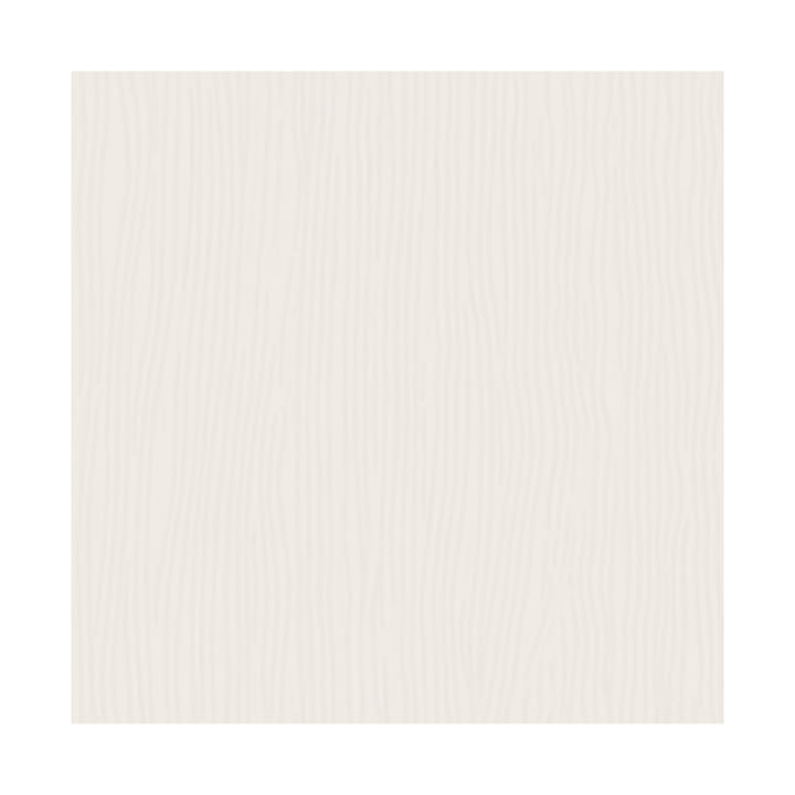 Lines servetter 33x33 cm 18-pack, Shell Cooee Design