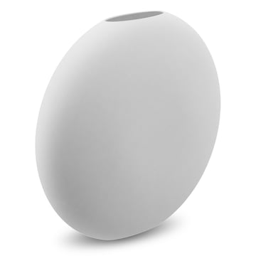 Cooee Design Vaser