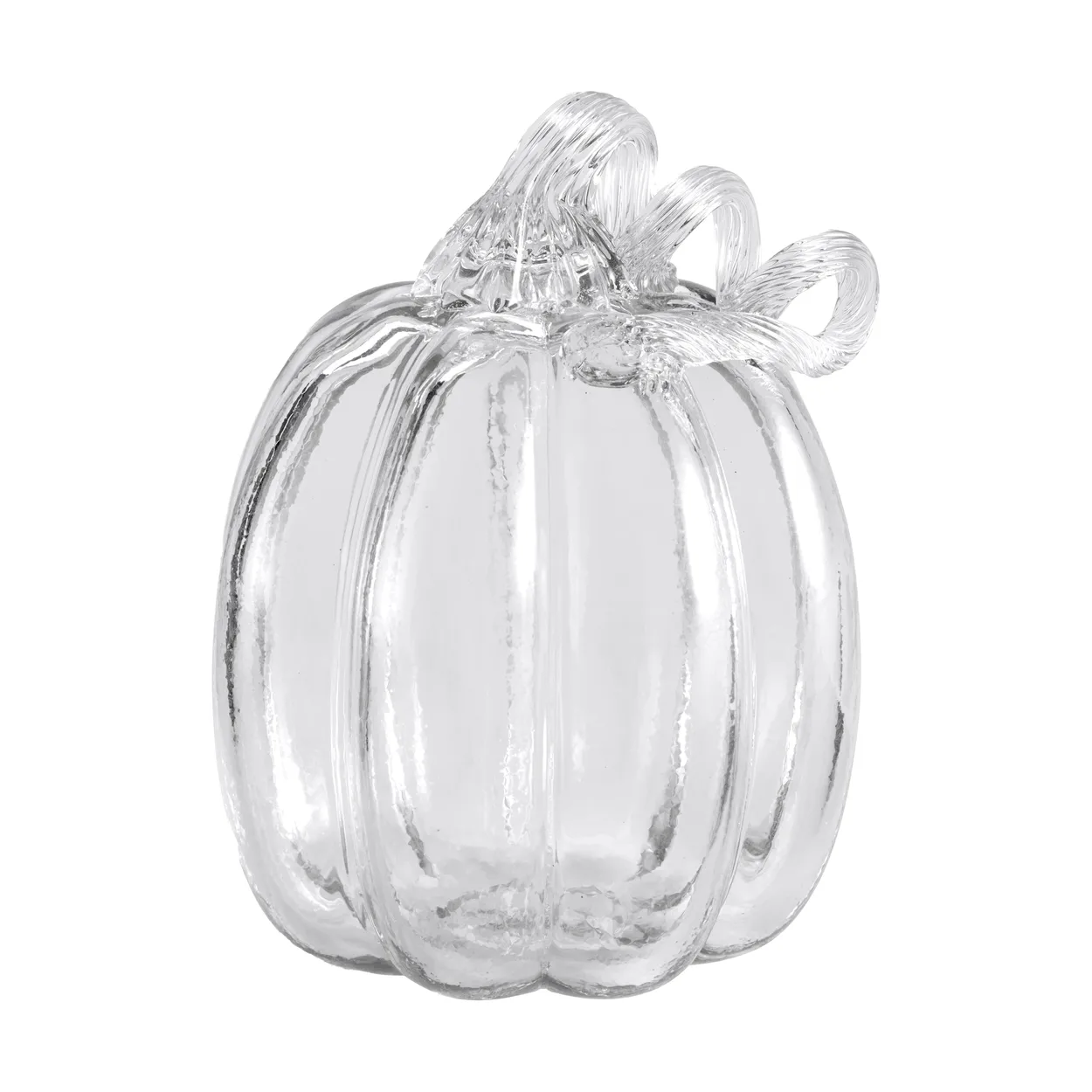 Alternativ bild 0 för Cooee Design Pumpa glas, 14 cm