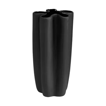 Cooee Design Vaser