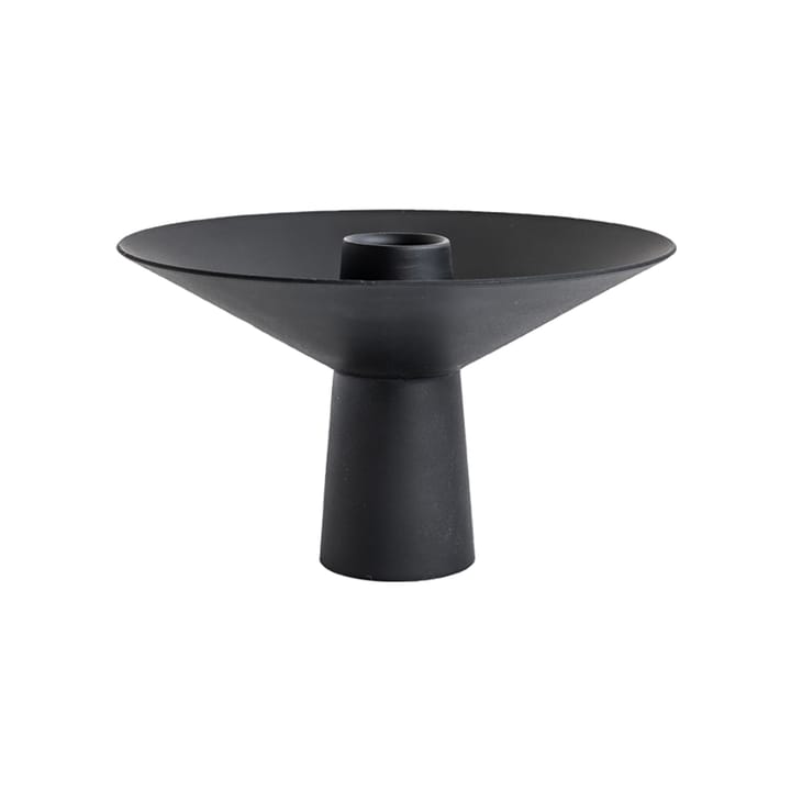 Uma ljusstake, Black Cooee Design