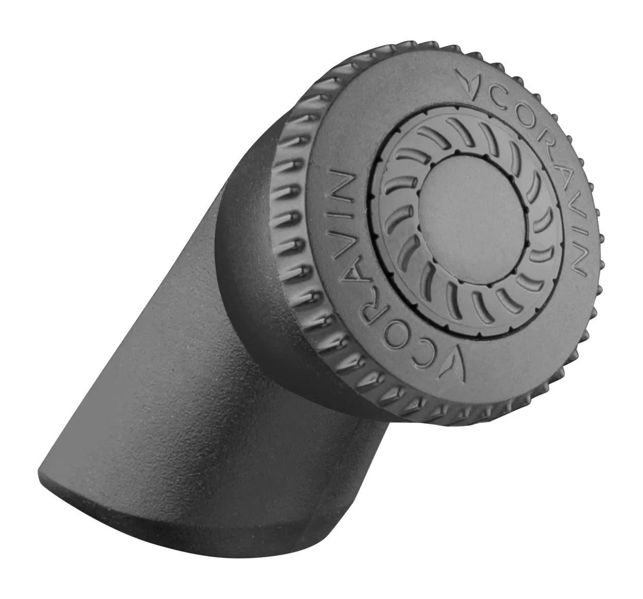 Alternativ bild 0 för Coravin Pivot Aerator vinluftare