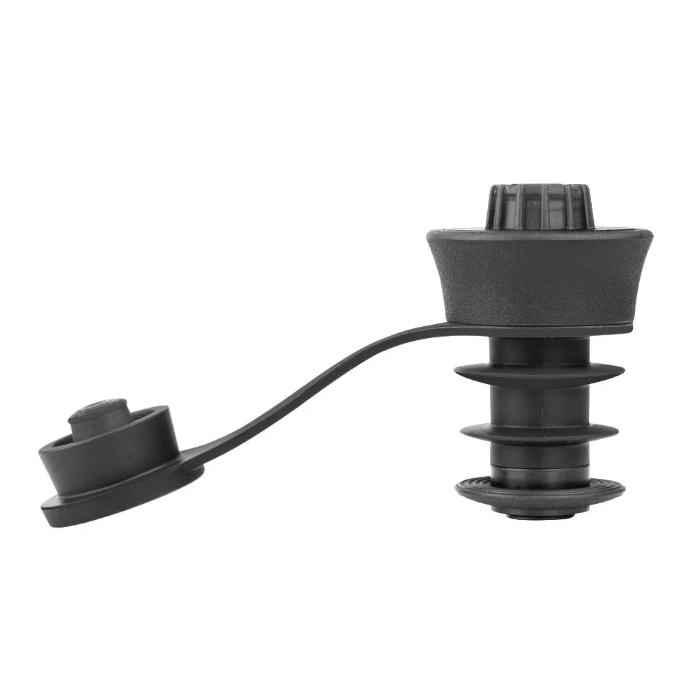 Produktfoto för Coravin Pivot Stoppers, 6-pack