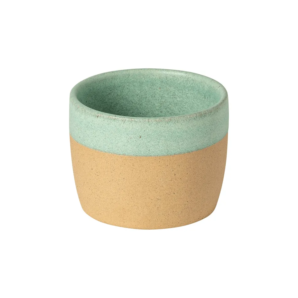 Arenito mugg, Aqua, 20 cl Costa Nova