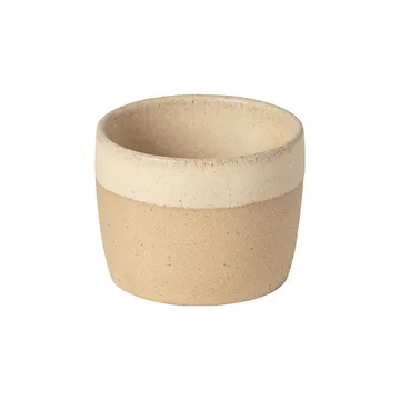 Arenito mugg - Champagne, 20 cl - Costa Nova