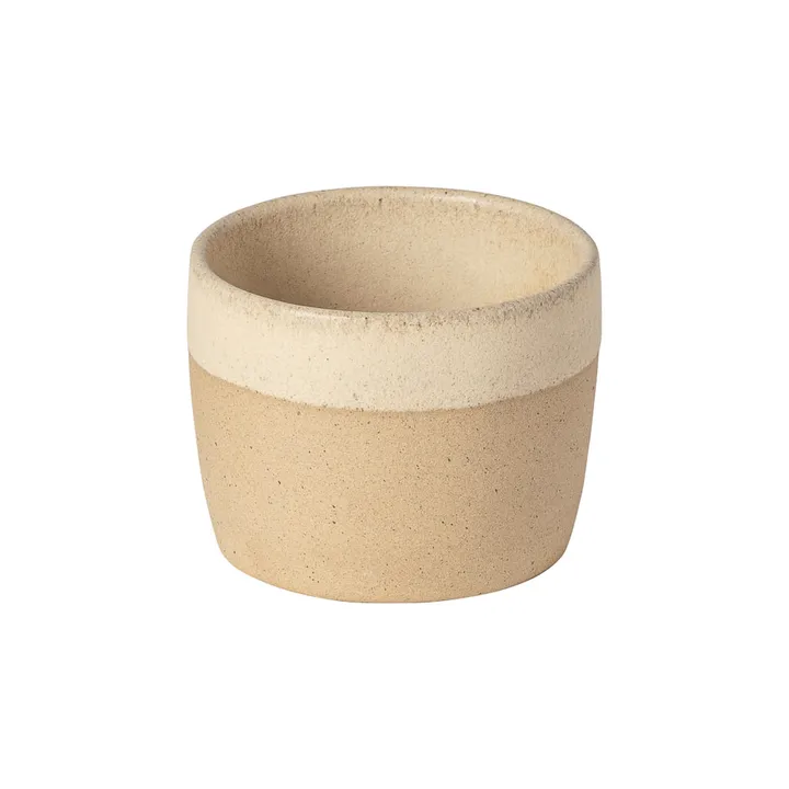 Arenito mugg - Champagne, 20 cl - Costa Nova