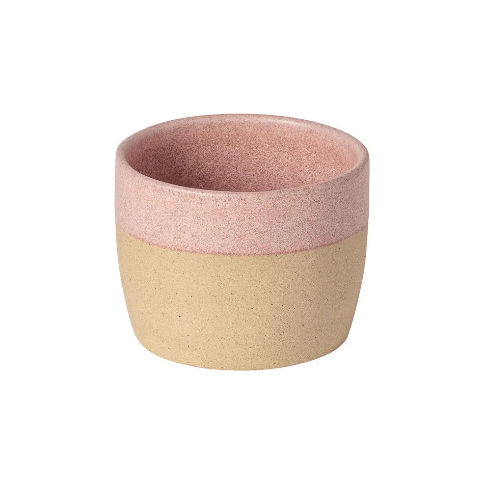 Arenito mugg, Pink, 20 cl Costa Nova