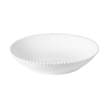 Pearl servingsskål - Vit, 2,9 L - Costa Nova
