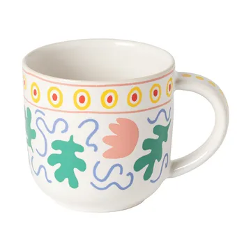 Summer Bliss mugg - 49,4 cl - Costa Nova