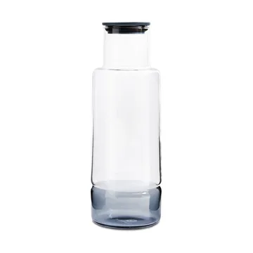 Billund karaff - Blueberry, 1 L - Crushgrind