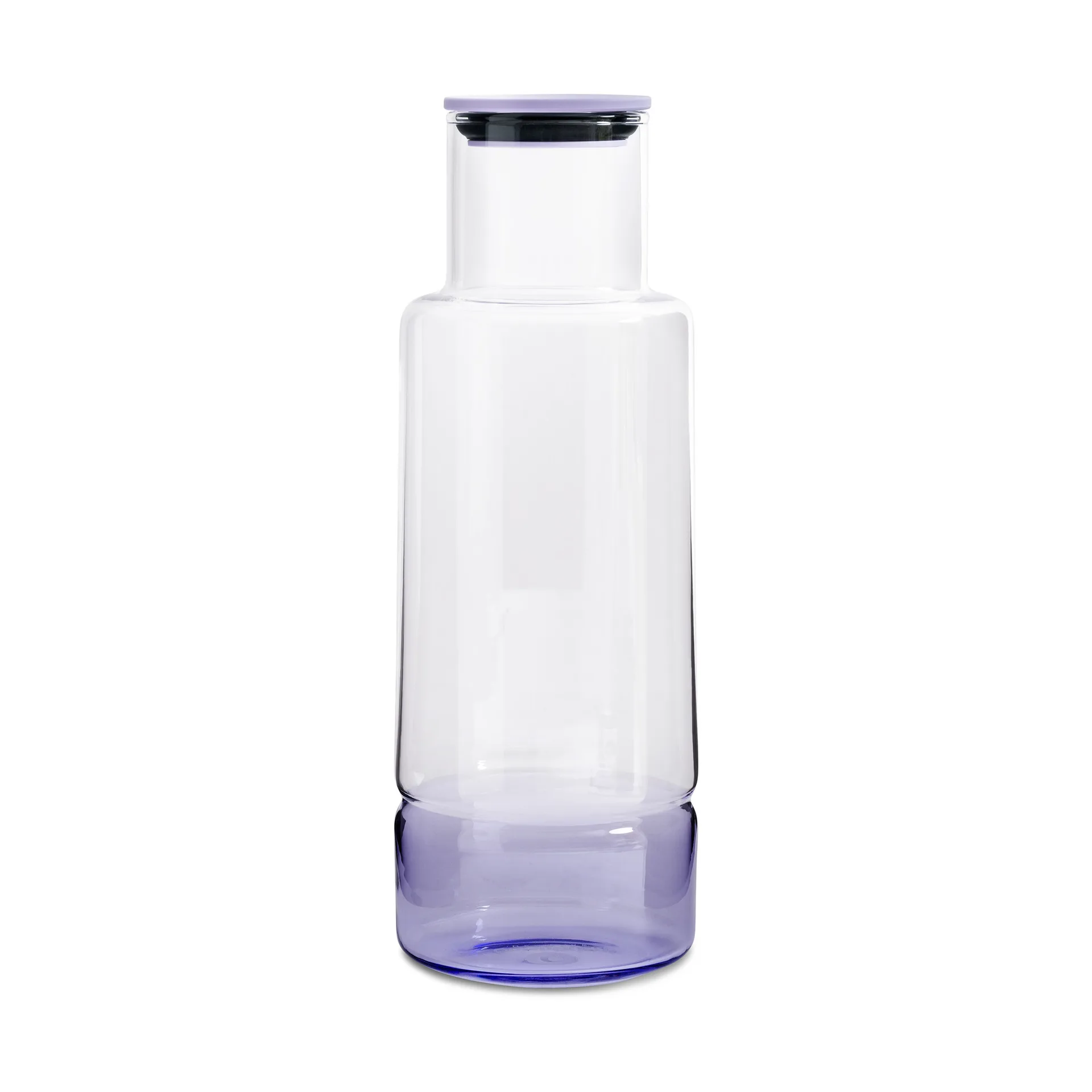 Billund karaff, Lavender 1 L Crushgrind
