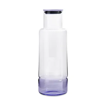 Billund karaff - Lavender 1 L - Crushgrind