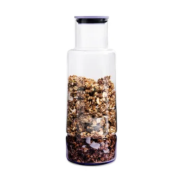 Billund karaff - Lavender 1 L - Crushgrind