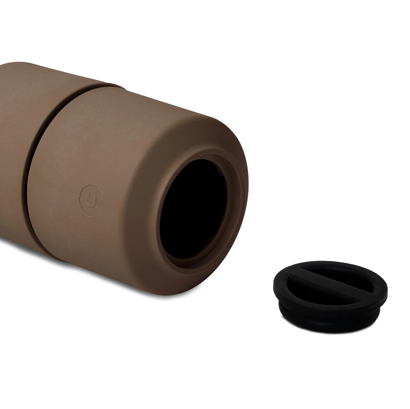 Billund kryddkvarn, All spice, 12 cm Crushgrind