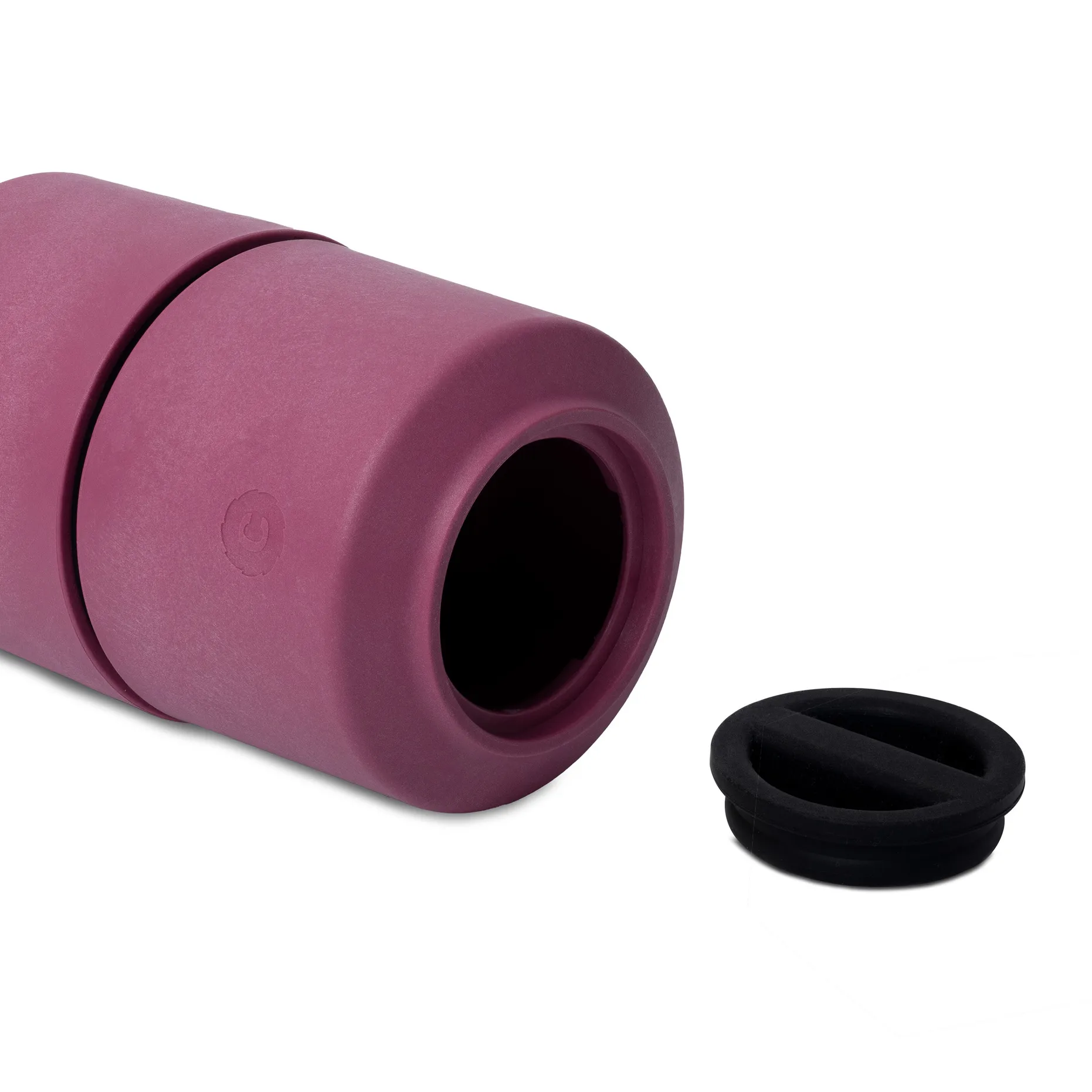Billund kryddkvarn, Beetroot, 12 cm Crushgrind