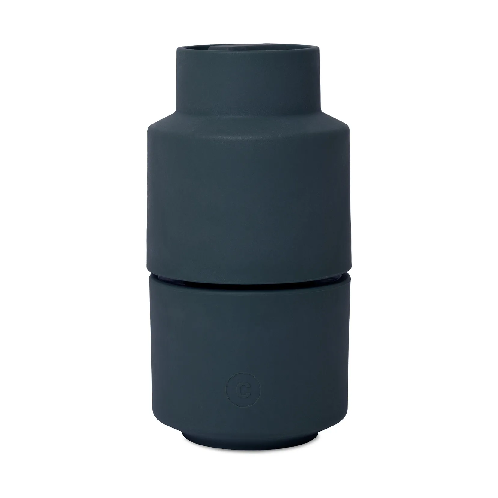 Billund kryddkvarn, Blueberry, 12 cm Crushgrind
