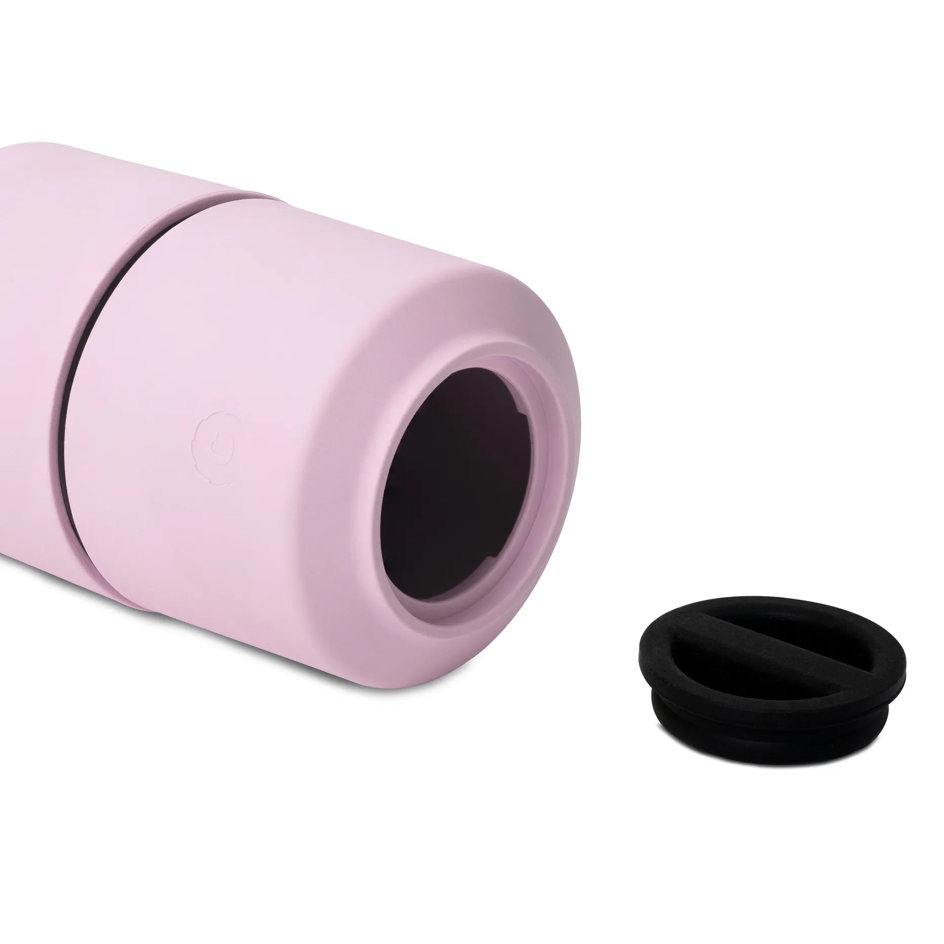 Billund kryddkvarn, Rosehip, 12 cm Crushgrind