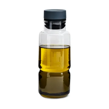 Billund olja & vinäger karaff - Blueberry, 260 ml - Crushgrind