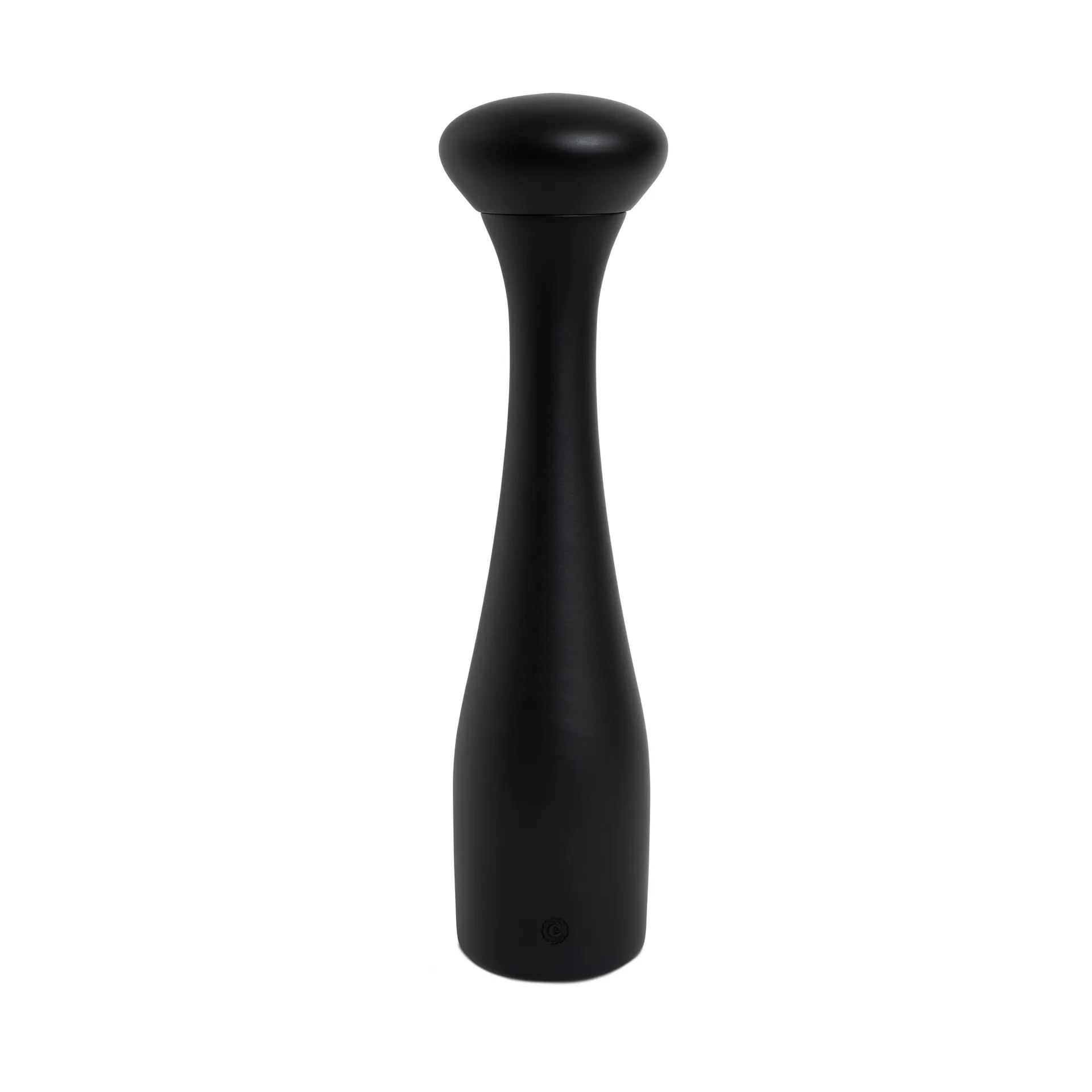 Lyon kryddkvarn, Black, 30 cm Crushgrind