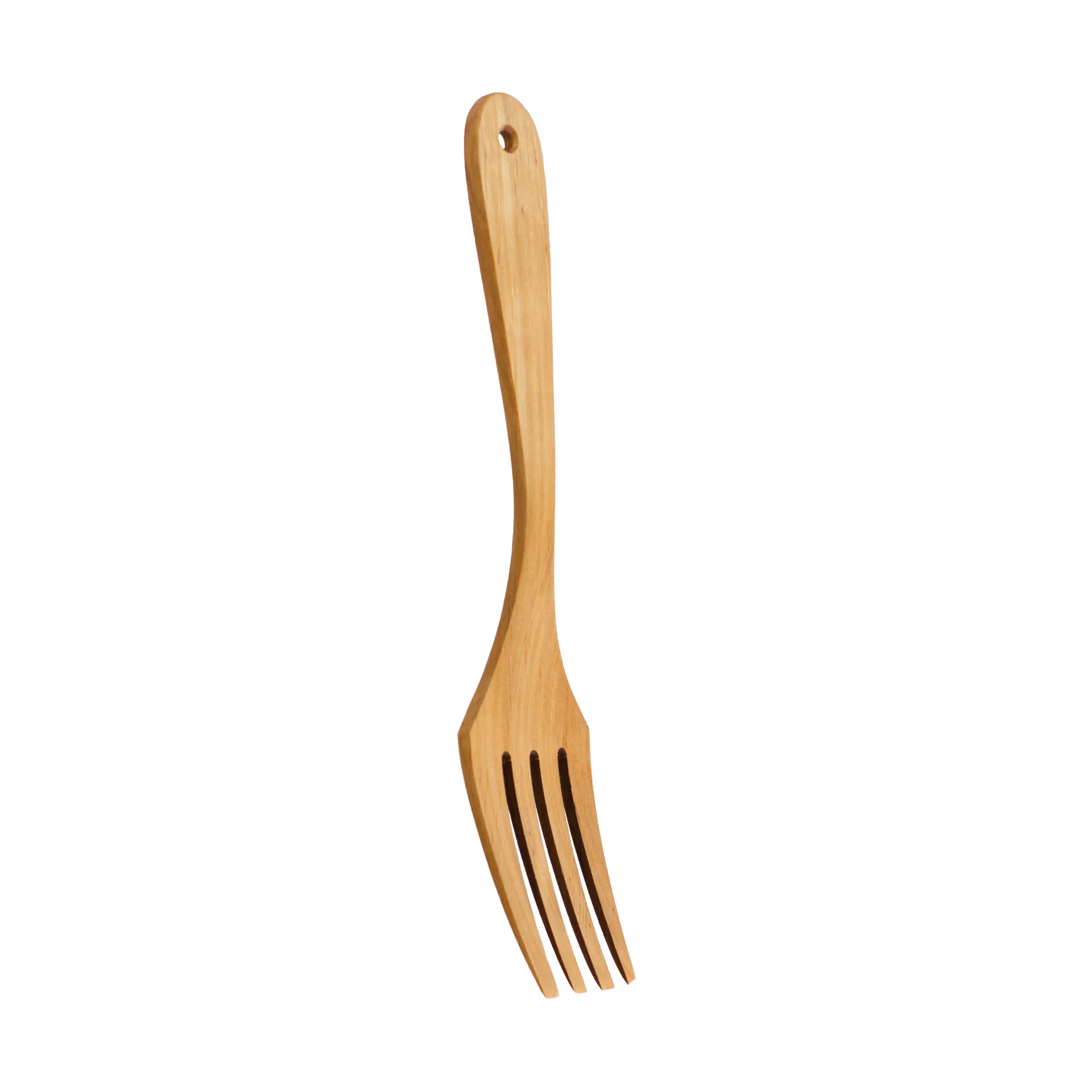Culimat gaffel Alträ, 23 cm Culimat