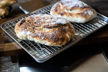 Culimat gastrobleckset - Rostfritt stål, 4 delar - Culimat