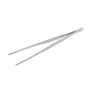 Culimat kökspincett - Rostfritt stål, 30 cm - Culimat