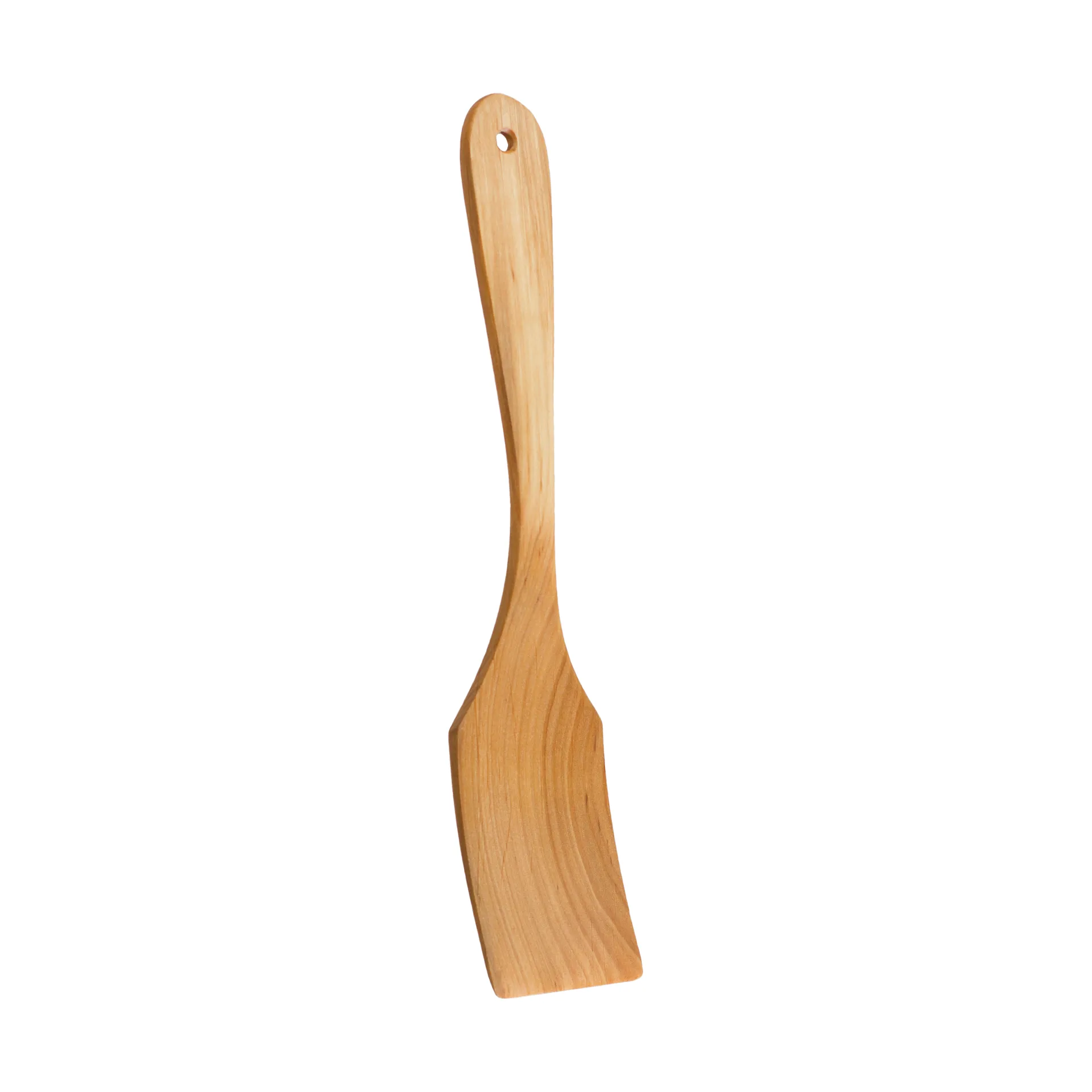 Culimat stekspade Alträ, Mellan Culimat