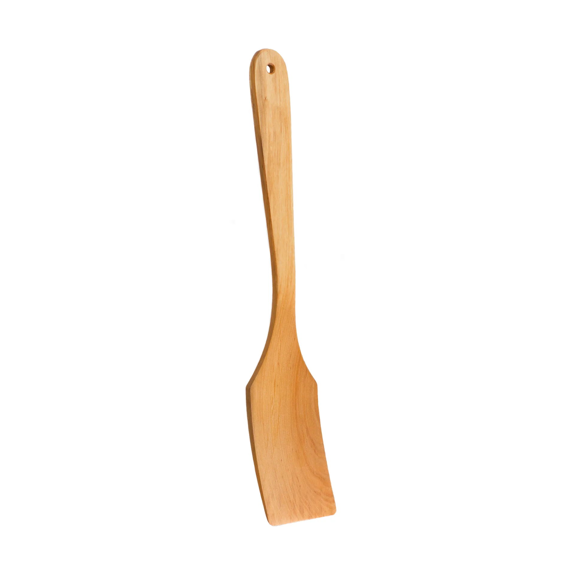 Culimat stekspade Alträ, Stor Culimat