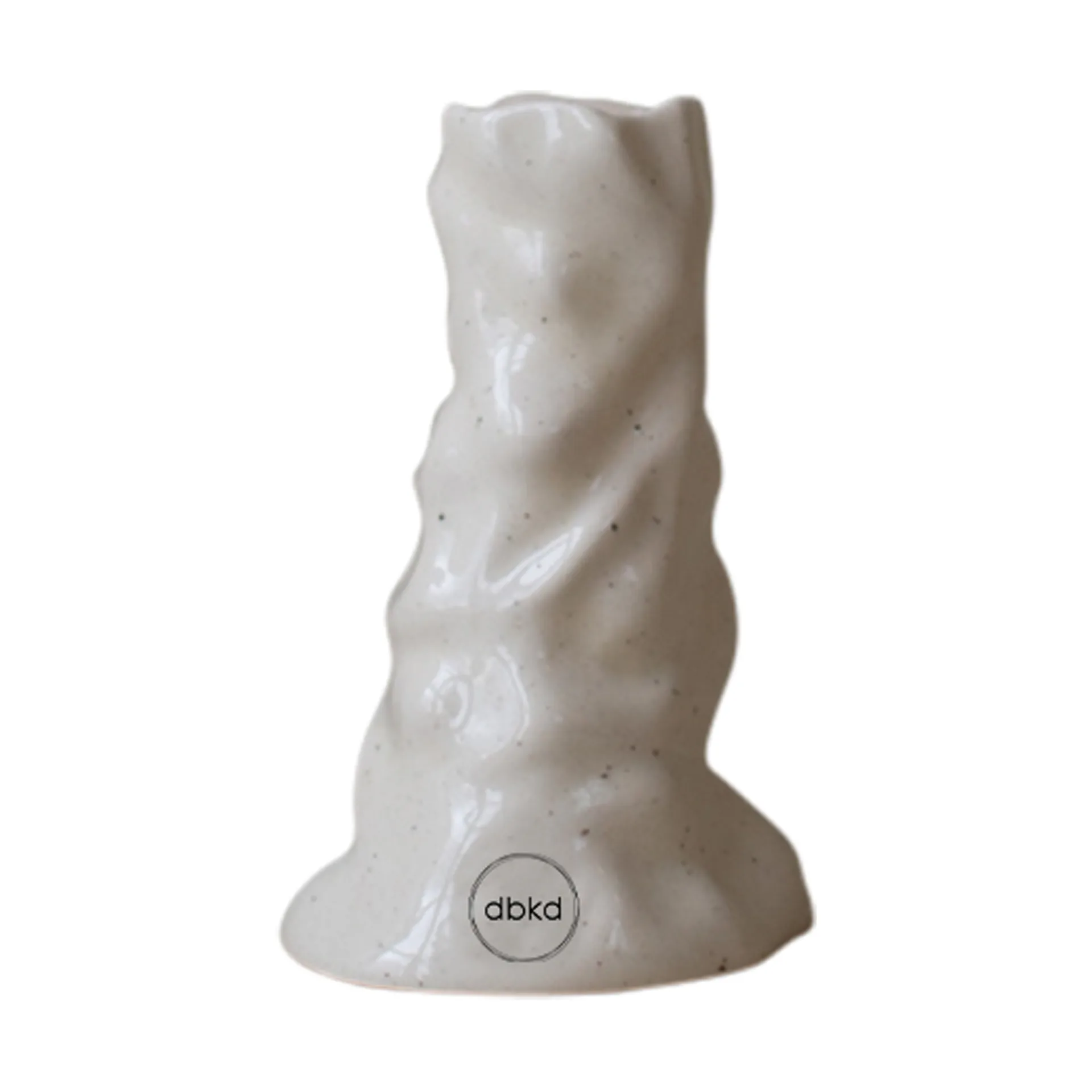 Bloom vas, Vanilla DBKD