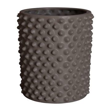 Läs mer om DBKD Cloudy kruka dust Large Ø33 cm