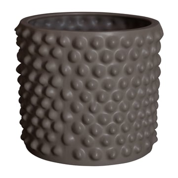 Läs mer om DBKD Cloudy kruka dust Medium Ø30 cm