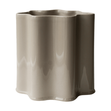 DBKD Filter kruka Shiny mole Ø18 cm