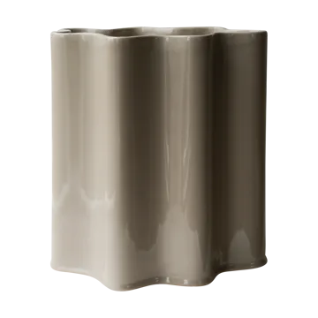 Filter kruka - Shiny mole, Ø25 cm - DBKD