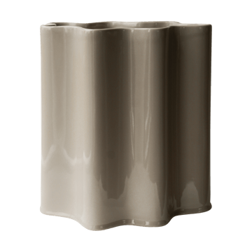 DBKD Filter kruka Shiny mole Ø25 cm