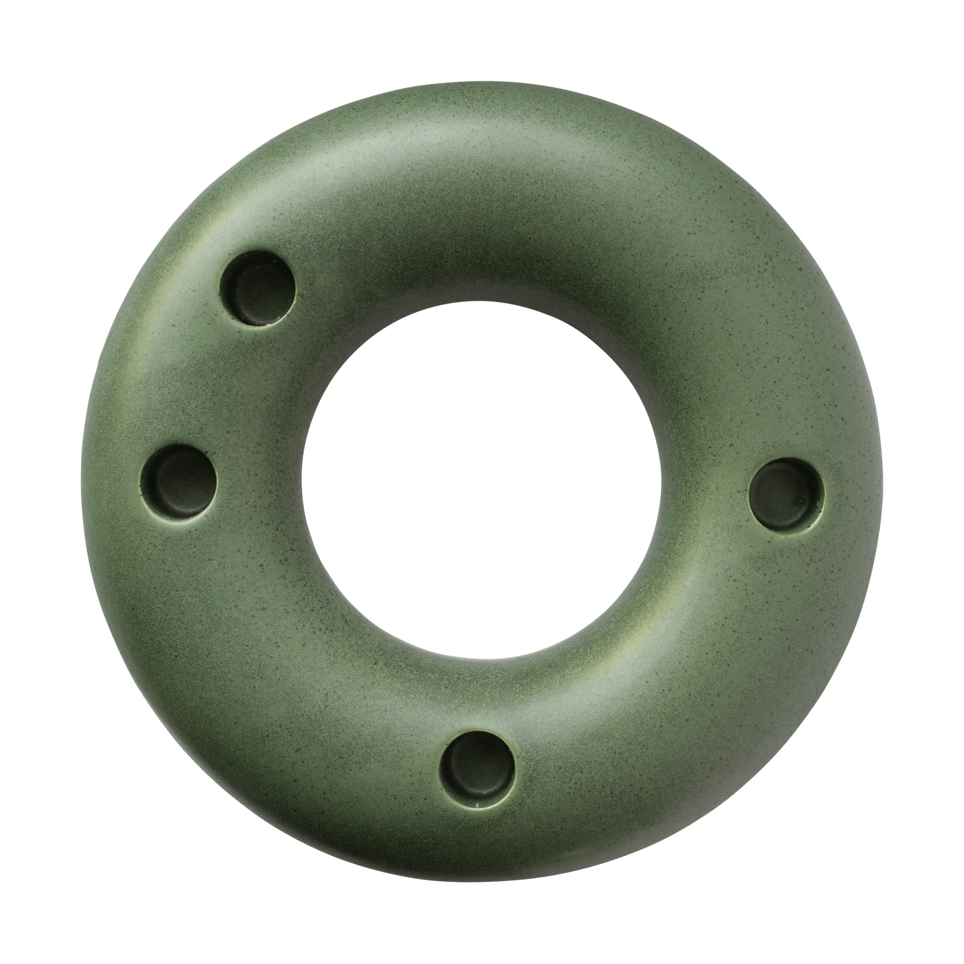 DBKD Float ljusstake Moss