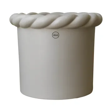 Twine kruka Ø22 cm - Mole - DBKD