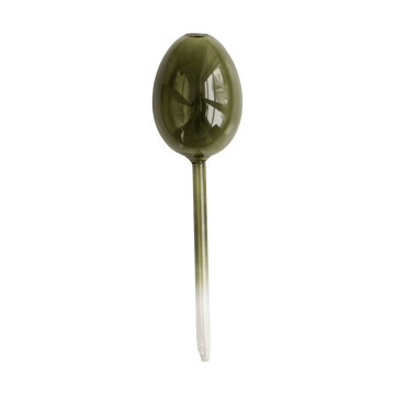 Läs mer om DBKD Waterbubble självbevattnare Green
