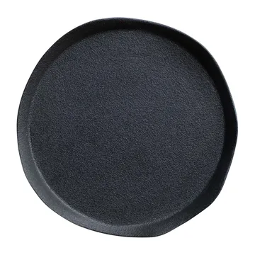 Alternativ bild 0 för DBKD Wave fat, cast iron