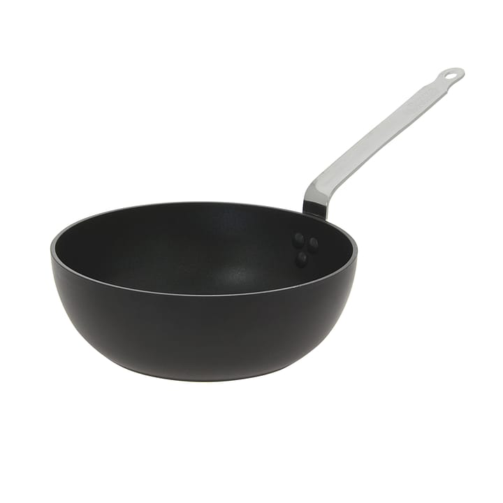 Choc Intense sautépanna - 24 cm - De Buyer