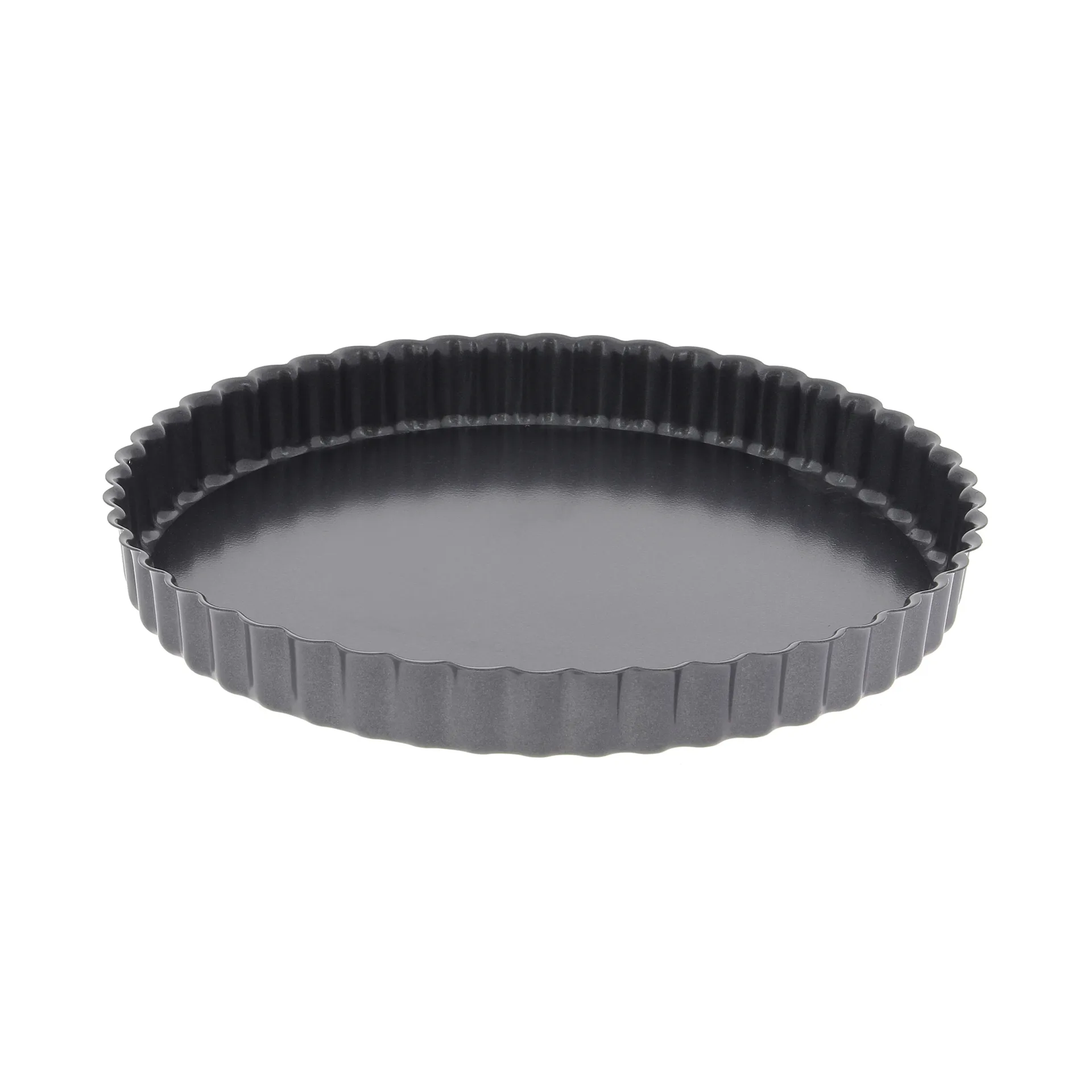 De Buyer pajform, Ø28 cm De Buyer