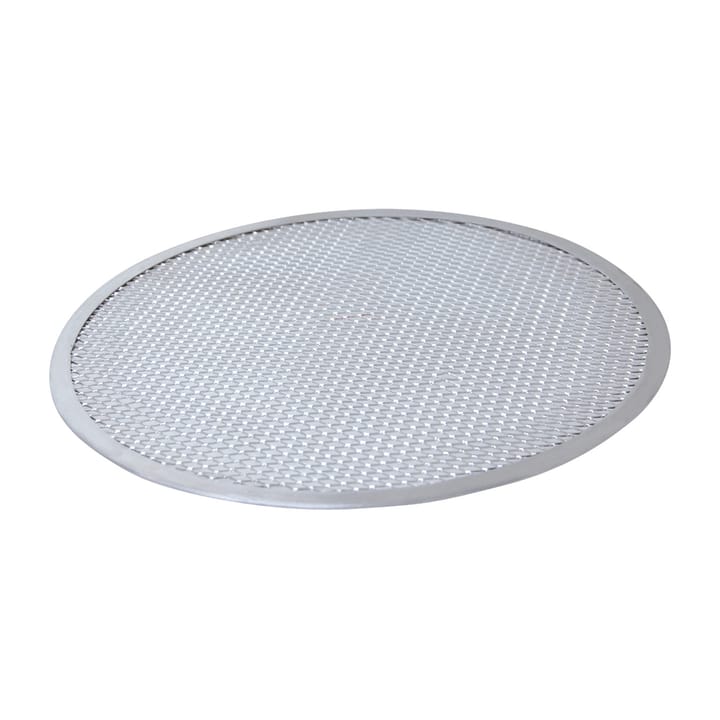 De Buyer pizzagaller aluminium, Ø28 cm De Buyer