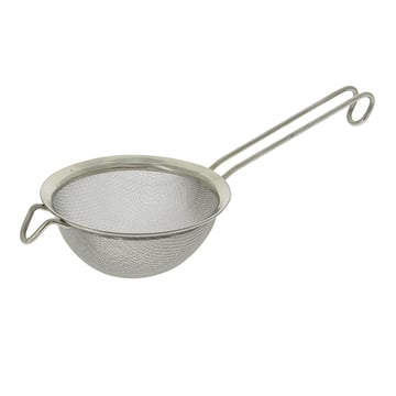 Läs mer om De Buyer De Buyer sil Ø 14 cm