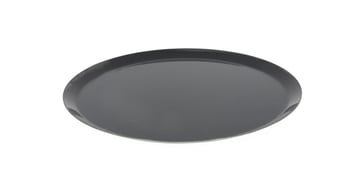 Läs mer om De Buyer Force Blue pizzaplåt Ø24 cm