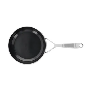 Alu Plus 3 Ceraforce stekpanna keramisk 3-ply - Ø20 cm - Demeyere