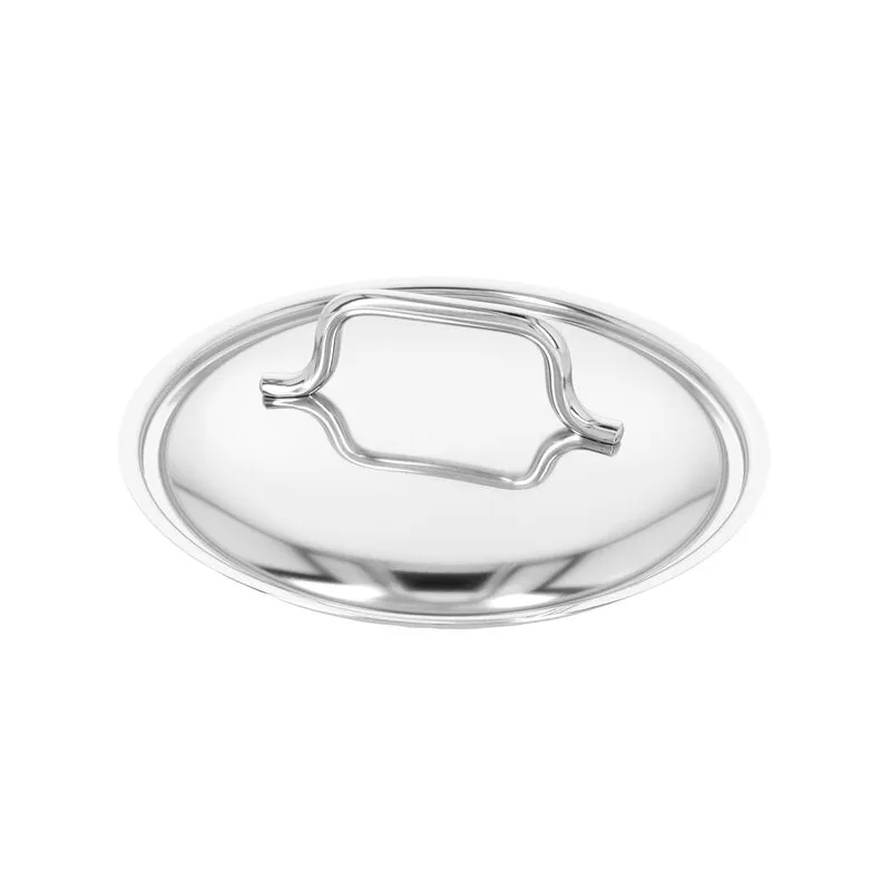 Alternativ bild 0 för Demeyere Apollo Lock 18 cm