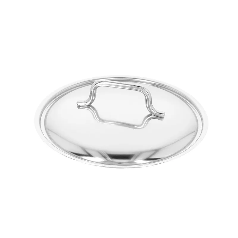 Alternativ bild 0 för Demeyere Apollo Lock 20 cm