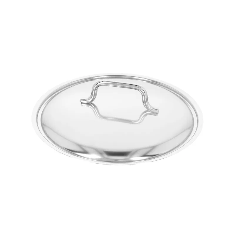 Alternativ bild 0 för Demeyere Apollo Lock 22 cm