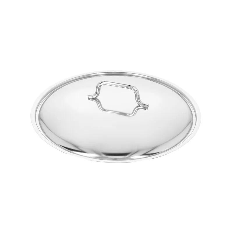 Alternativ bild 0 för Demeyere Apollo Lock 28 cm