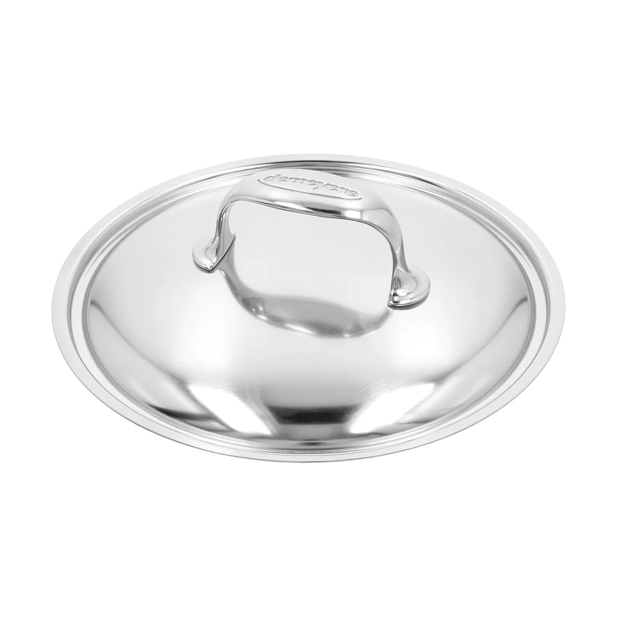 Alternativ bild 0 för Demeyere Atlantis Lock 20 cm